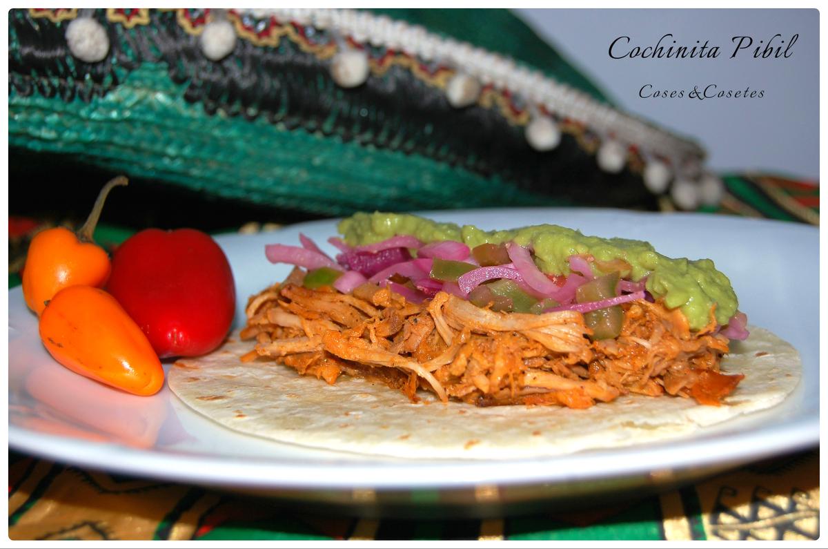 cochinita (3 de 54)
