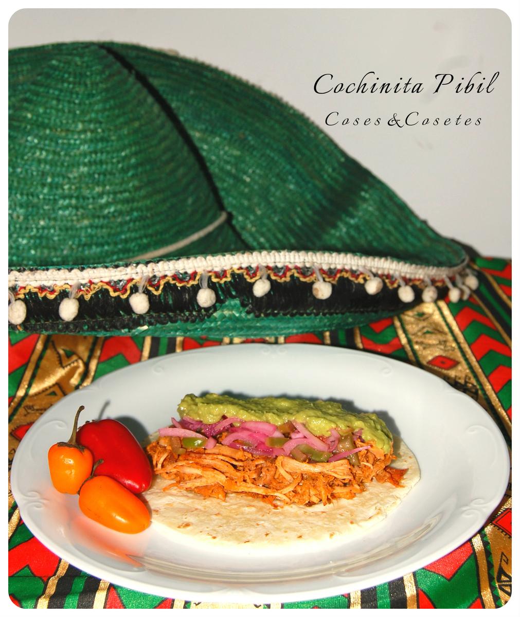 cochinita (31 de 54)