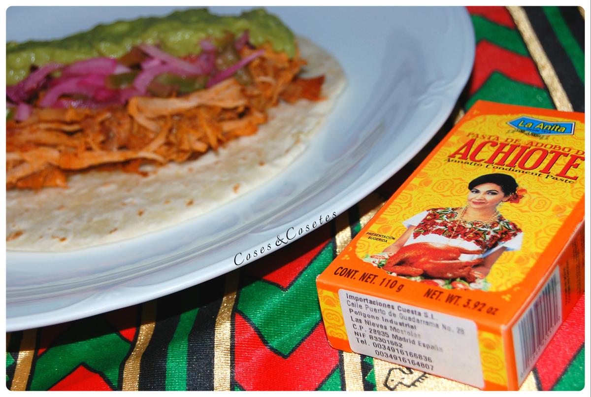 cochinita (54 de 54)