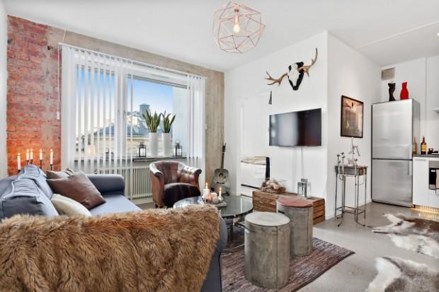 Decoracion de otoño