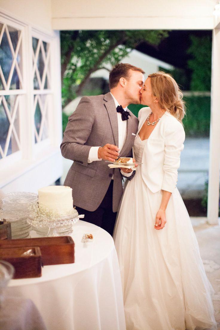 820117efada5d6181c6ea74290d6f285