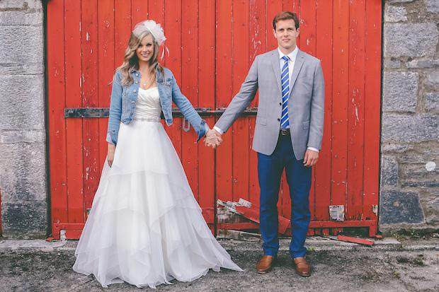 Memento-Photography-Cahernane-House-Hotel-42