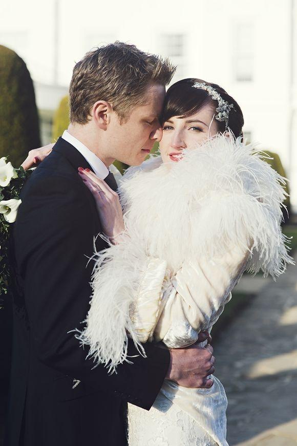 dbff590bb28dba40c17cd863bb7d071a