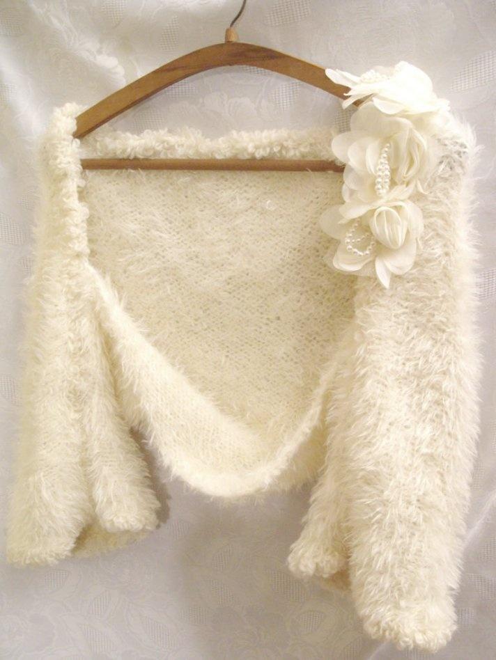 70eafacec2ccb475070d2c60fc7f5798