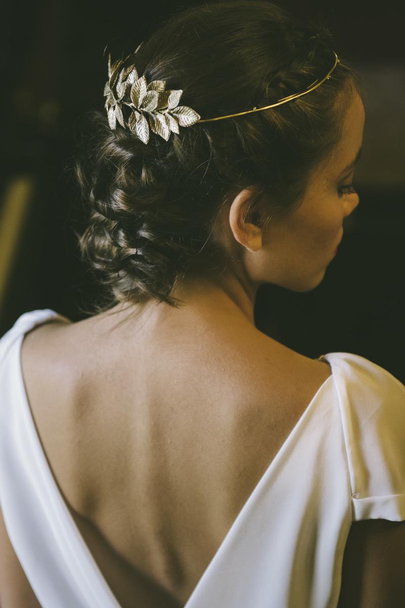 el tocador vintage 2015