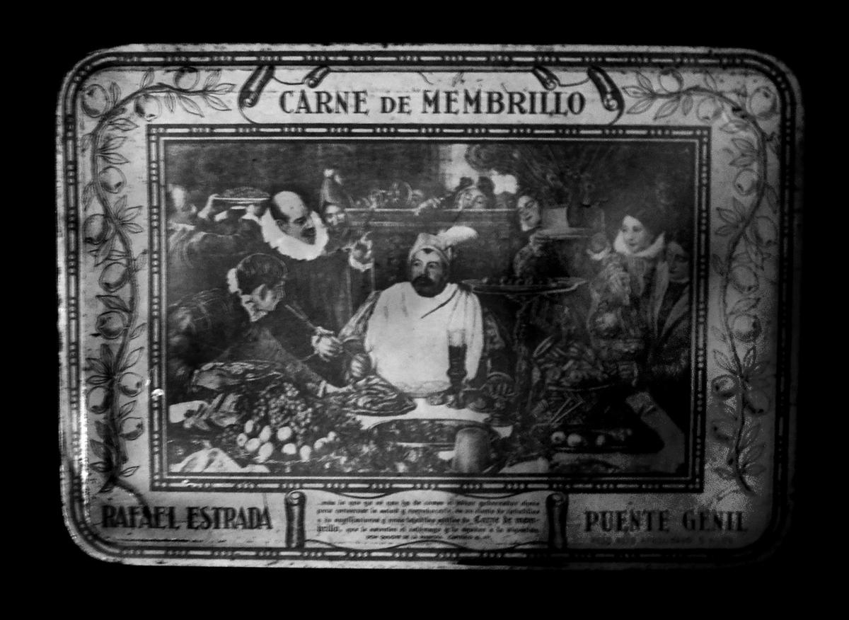 Sancho Tirteafuera