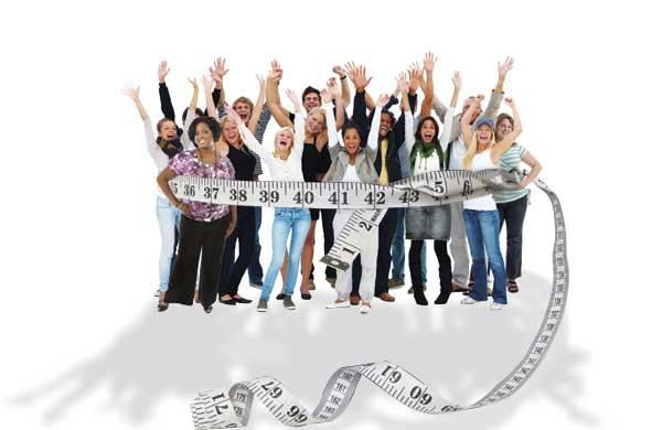 reto_de_control_de_peso