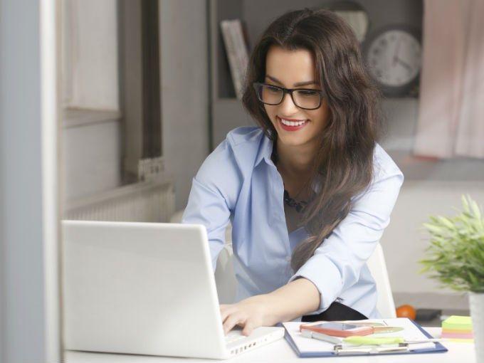 4d3ec5b7cdb8ccbe76cdbc0d0a11ef2b