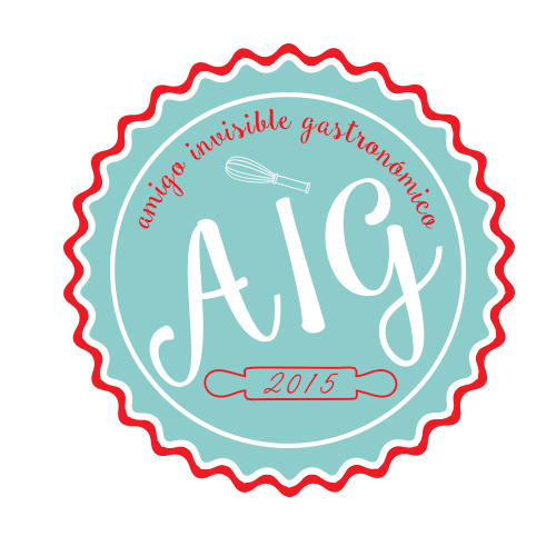 logo-AIG-2015