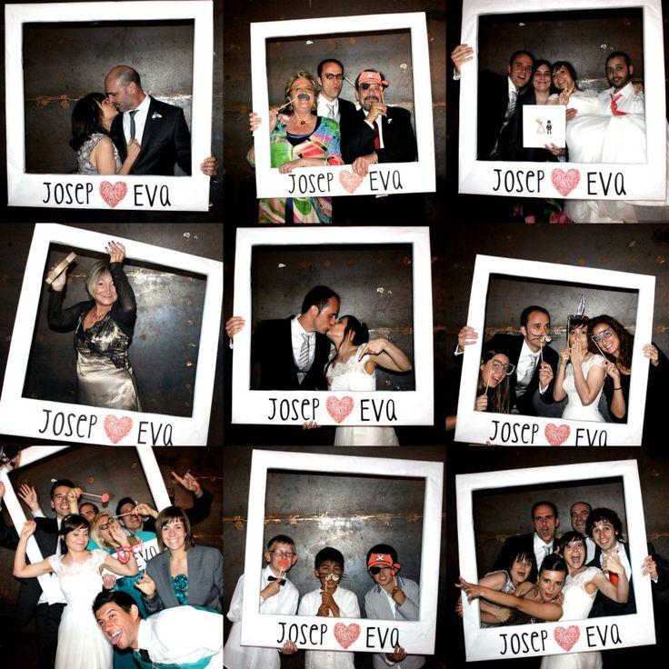 1ead3df247b714b87f7acfb999284884