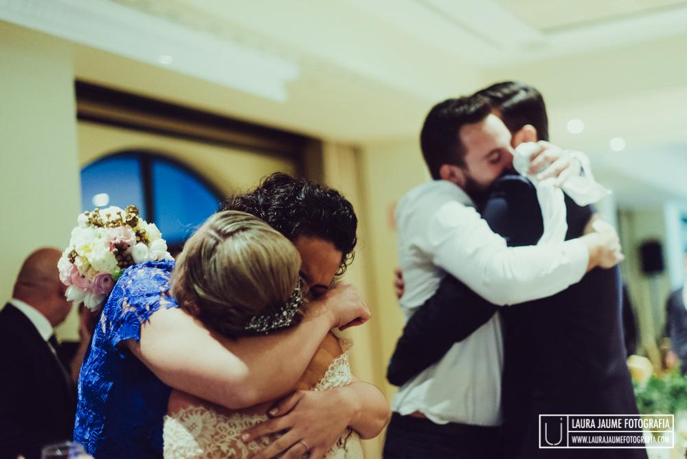 boda Coloma i Gabriel