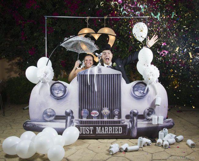 fede32fde1a30242f48a7b9a83d7faf8