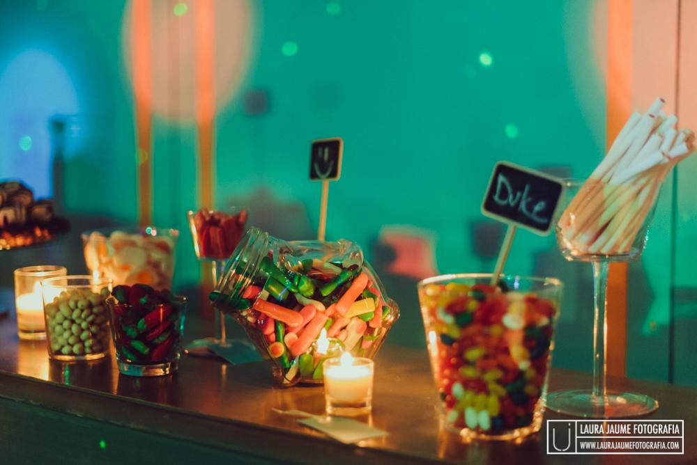 boda Coloma i Gabriel