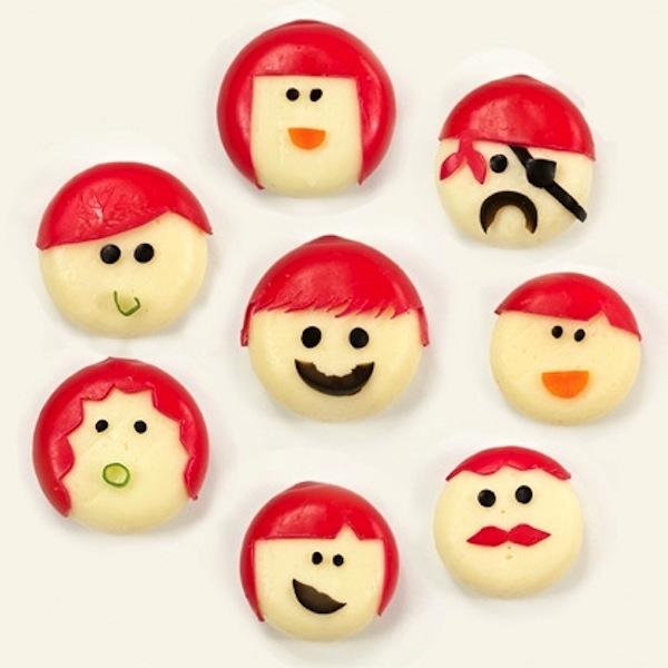 recetas-mini-babybel