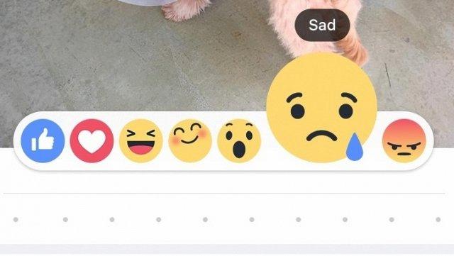 facebook-testing-emoji-reactions-for-the-like-butt_kp1r.640