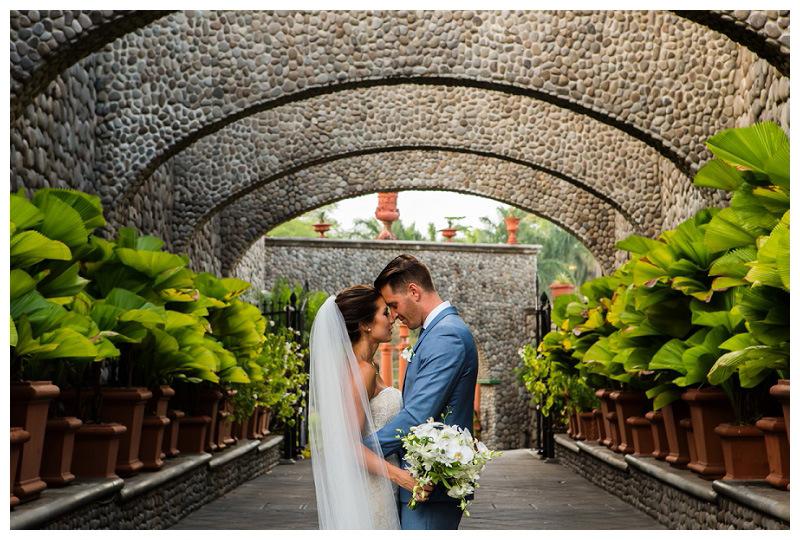 1-madison-baltodano-fotografa-bodas-costa-rica-destination-wedding-photography-noviatica-wedding-blog-10