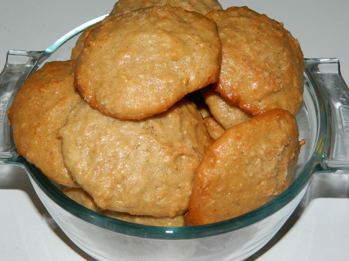 masitasdecentenotahiniycoco1
