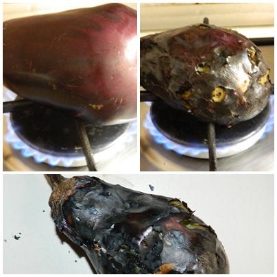 puredeberenjena-babaganoush1