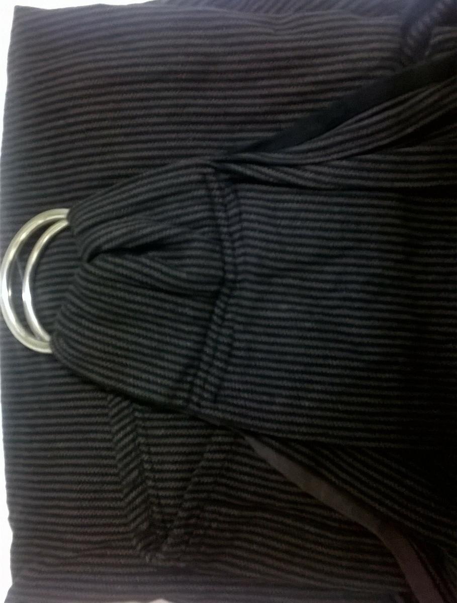 BANDOLERA HOPPEDIZ EDICION LIMITADA