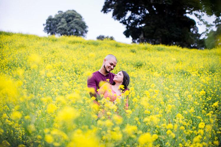 karina-andres-sesion-compromiso-preboda-e-engagement-session-cartago-costa-rica-kathphoto-fotografo-bodas-1