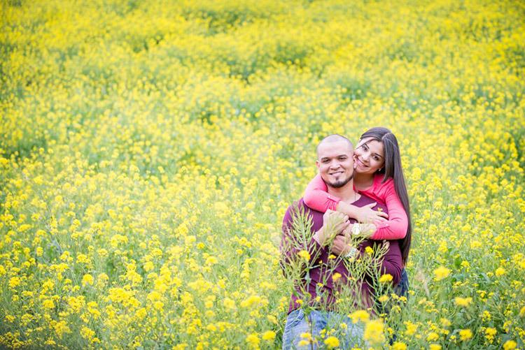 karina-andres-sesion-compromiso-preboda-e-engagement-session-cartago-costa-rica-kathphoto-fotografo-bodas-11