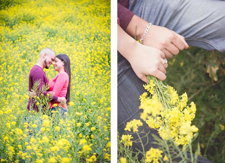 karina-andres-sesion-compromiso-preboda-e-engagement-session-cartago-costa-rica-kathphoto-fotografo-bodas-8