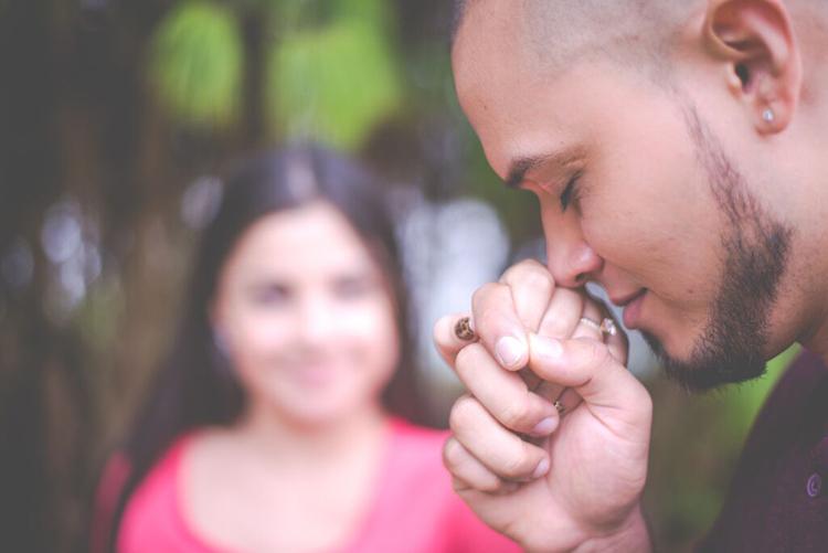 karina-andres-sesion-compromiso-preboda-e-engagement-session-cartago-costa-rica-kathphoto-fotografo-bodas-12