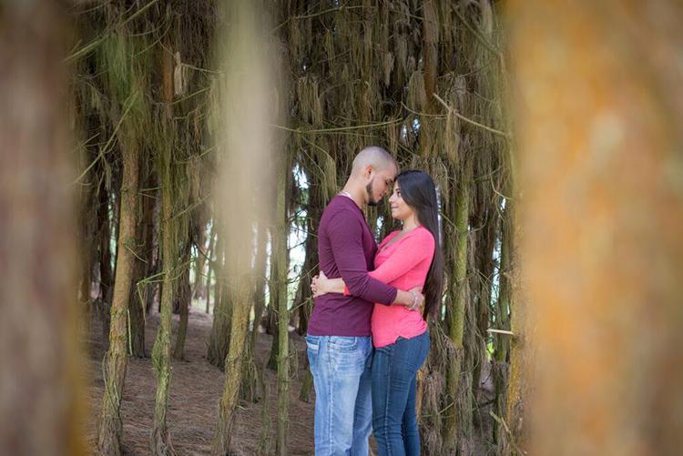 karina-andres-sesion-compromiso-preboda-e-engagement-session-cartago-costa-rica-kathphoto-fotografo-bodas-13