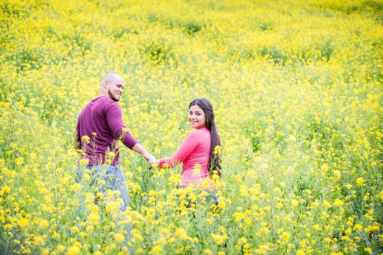 karina-andres-sesion-compromiso-preboda-e-engagement-session-cartago-costa-rica-kathphoto-fotografo-bodas-14