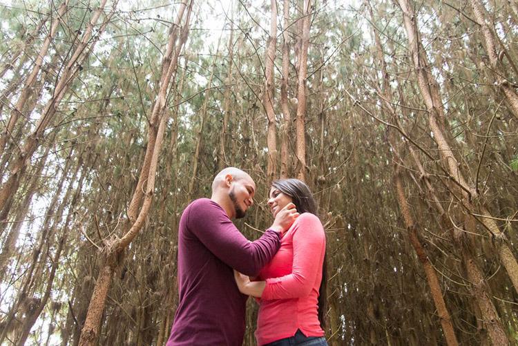 karina-andres-sesion-compromiso-preboda-e-engagement-session-cartago-costa-rica-kathphoto-fotografo-bodas-15