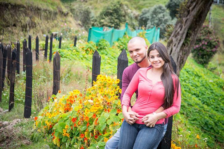 karina-andres-sesion-compromiso-preboda-e-engagement-session-cartago-costa-rica-kathphoto-fotografo-bodas-16