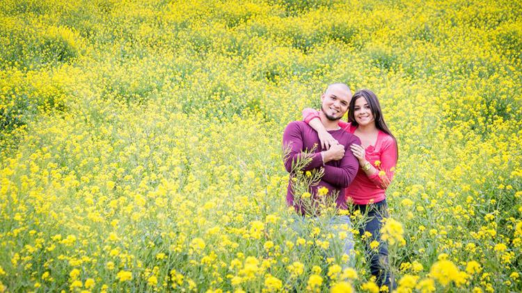 karina-andres-sesion-compromiso-preboda-e-engagement-session-cartago-costa-rica-kathphoto-fotografo-bodas-3