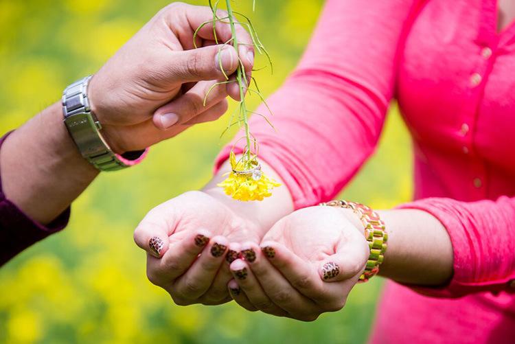 karina-andres-sesion-compromiso-preboda-e-engagement-session-cartago-costa-rica-kathphoto-fotografo-bodas-4