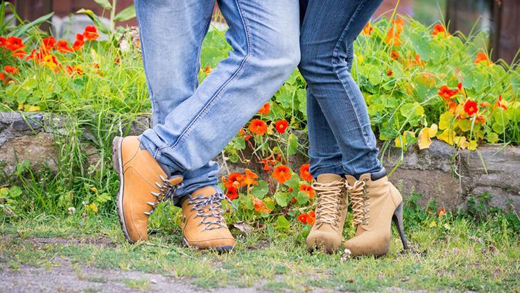 karina-andres-sesion-compromiso-preboda-e-engagement-session-cartago-costa-rica-kathphoto-fotografo-bodas-17