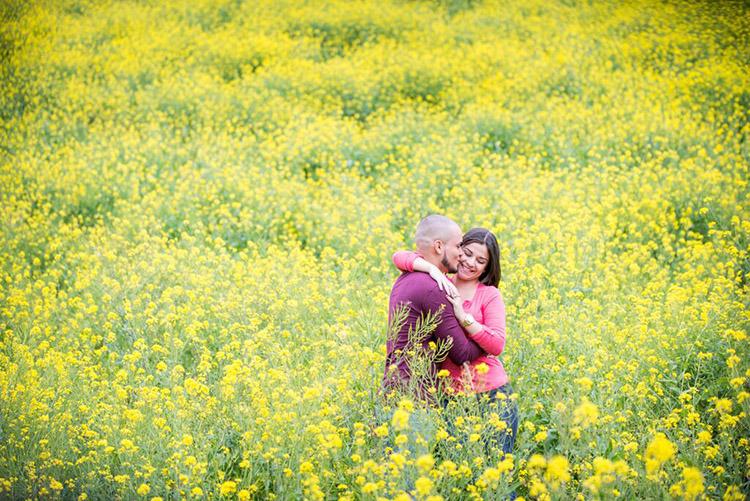 karina-andres-sesion-compromiso-preboda-e-engagement-session-cartago-costa-rica-kathphoto-fotografo-bodas-5