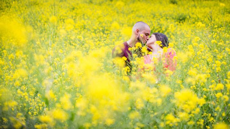 karina-andres-sesion-compromiso-preboda-e-engagement-session-cartago-costa-rica-kathphoto-fotografo-bodas-6