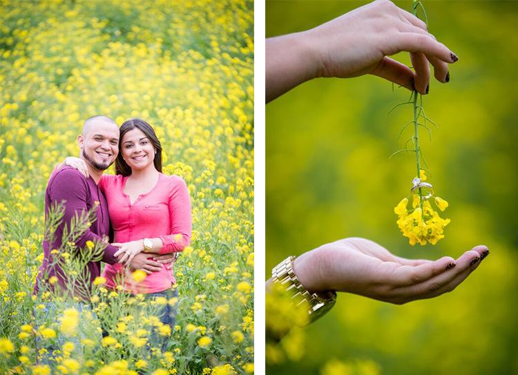 karina-andres-sesion-compromiso-preboda-e-engagement-session-cartago-costa-rica-kathphoto-fotografo-bodas-7
