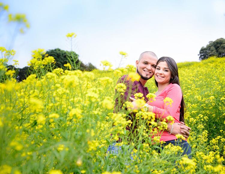 karina-andres-sesion-compromiso-preboda-e-engagement-session-cartago-costa-rica-kathphoto-fotografo-bodas-9