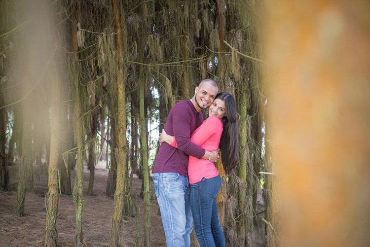 karina-andres-sesion-compromiso-preboda-e-engagement-session-cartago-costa-rica-kathphoto-fotografo-bodas-10