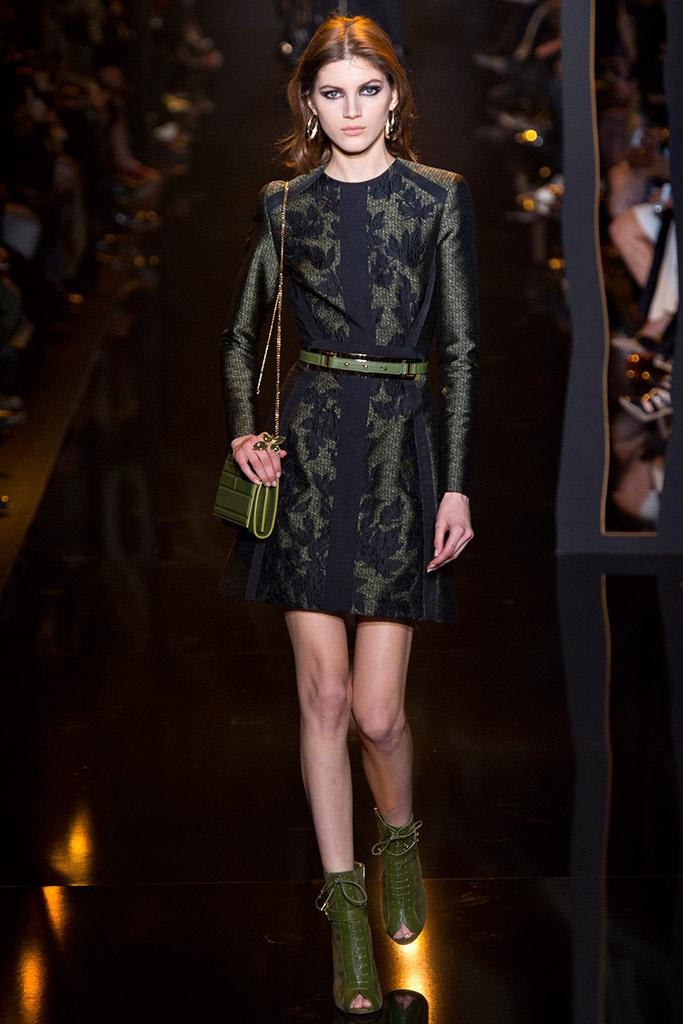 Elie saab otoño invierno 2015-2016 5