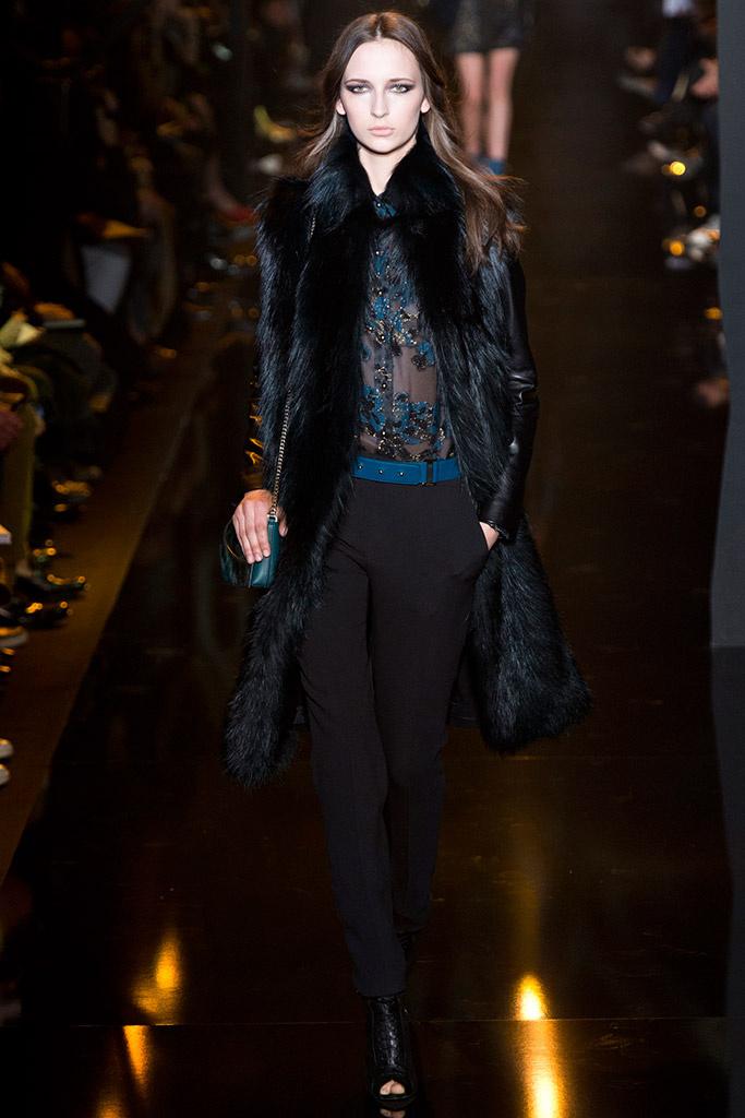 Elie saab otoño invierno 2015-2016 10