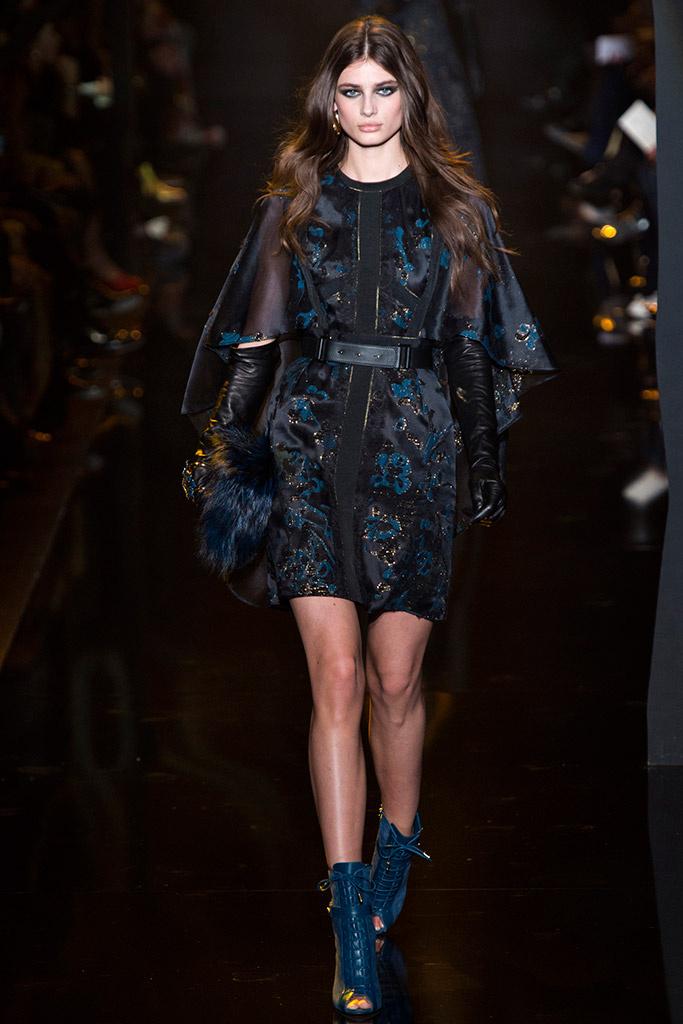 Elie saab otoño invierno 2015-2016 11