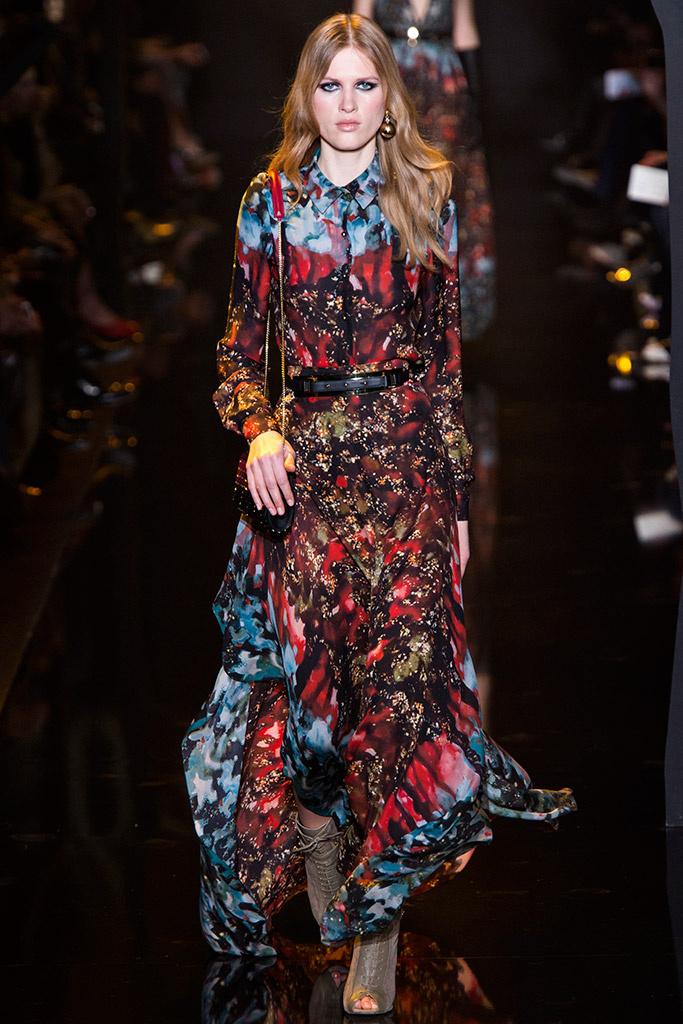 Elie saab otoño invierno 2015-2016 17