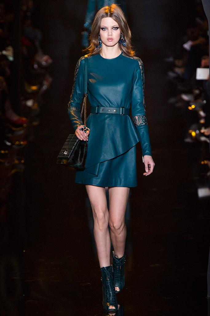 Elie saab otoño invierno 2015-2016 19