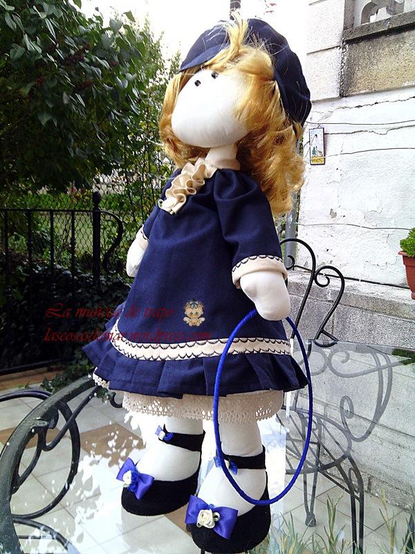 imagens grandesIMG_20151011_191407jkljkljklj