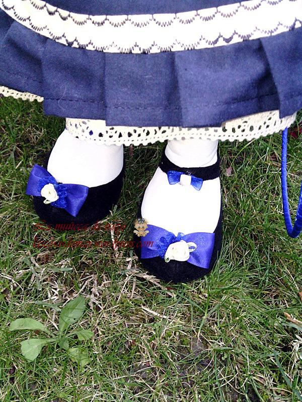 imagens grandesIMG_20151011_191539jkljkljklj