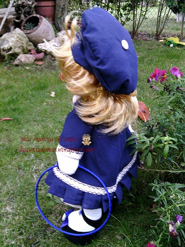 imagens grandesIMG_20151011_191616jkljkljklj