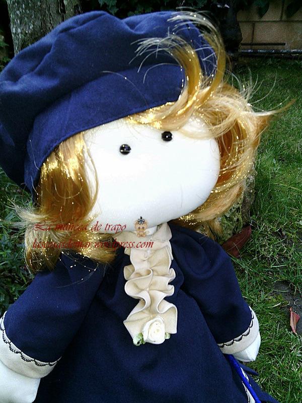 imagens grandesIMG_20151011_191702jkljkljklj