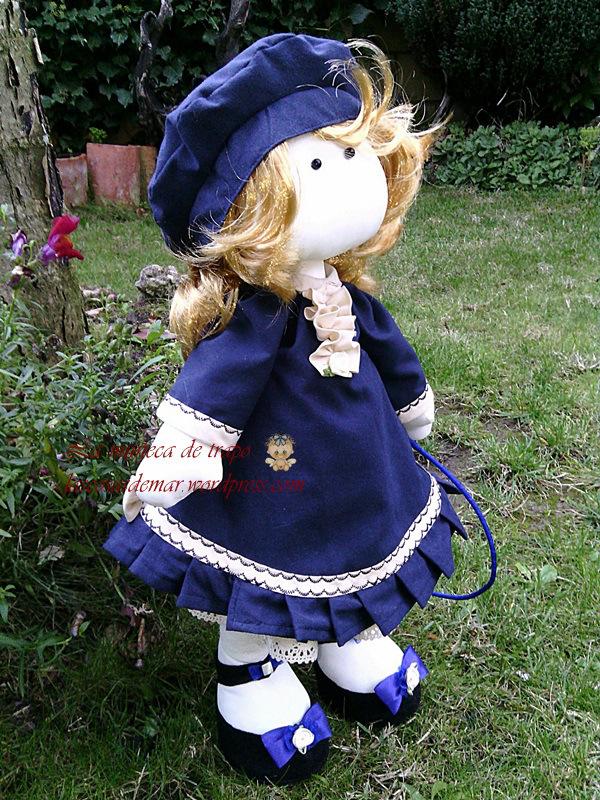 imagens grandesIMG_20151011_191641jkljkljklj