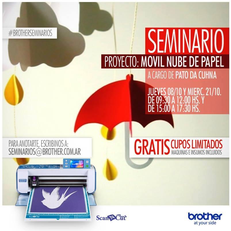 12072749_596982263776392_8456031118256694171_n